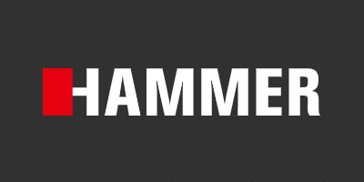 Mehr Gutscheine für Hammer Sport