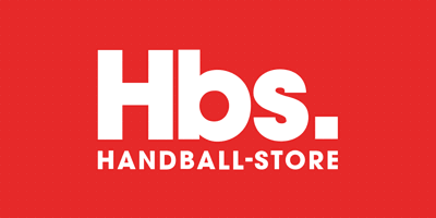 Gutscheine für Handball-Store