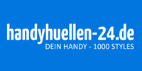 Logo Handyhuellen-24