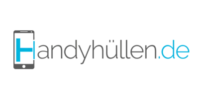 Logo Handyhüllen.de