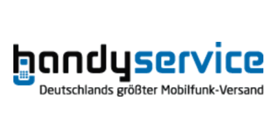 Logo handyservice