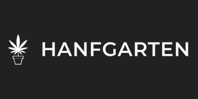 Mehr Gutscheine für Hanfgarten Shop