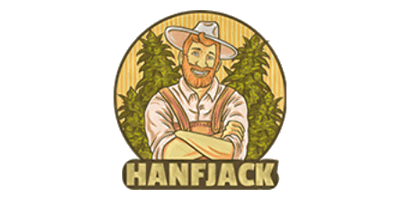Mehr Gutscheine für Hanfjack