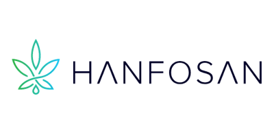 Logo Hanfosan