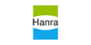 Logo Hanra Grußkarten
