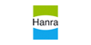 Zeige Gutscheine für Hanra Grußkarten