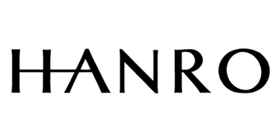 Logo Hanro