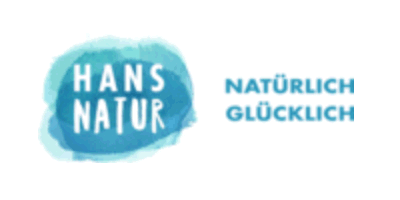 Logo Hans Natur