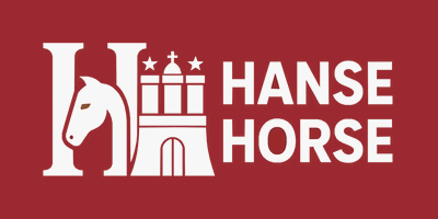 Logo HanseHorse