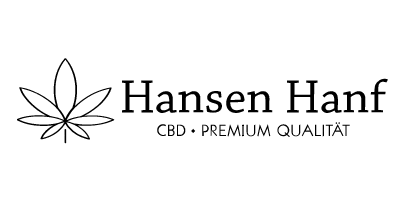 Zeige Gutscheine für Hansen Hanf