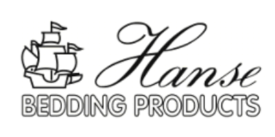 Logo Hansetextil