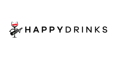 Zeige Gutscheine für Happy Drinks