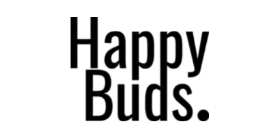 Mehr Gutscheine für HappyBuds