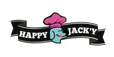 Logo Happyjacky