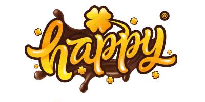 Logo Happykeks