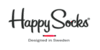 Mehr Gutscheine für Happysocks