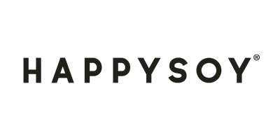 Mehr Gutscheine für Happysoy