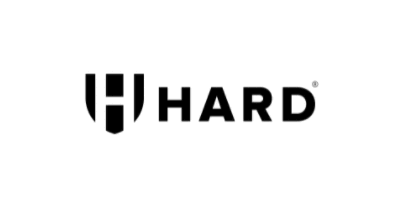 Logo HARD