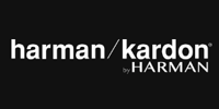 Logo Harman Kardon