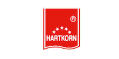 Logo Hartkorn Gewürze