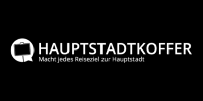 Mehr Gutscheine für Hauptstadtkoffer