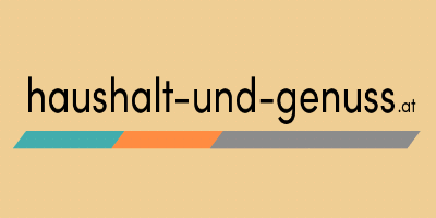 Mehr Gutscheine für Haushalt-und-Genuss