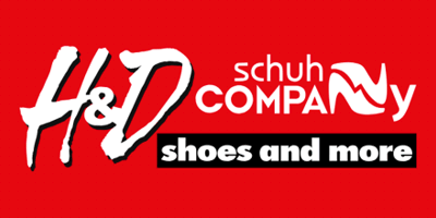 Mehr Gutscheine für H&D Schuhcompany