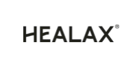 Mehr Gutscheine für Healax