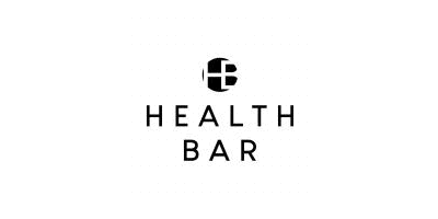 Zeige Gutscheine für Health Bar