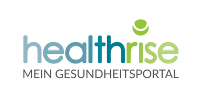Zeige Gutscheine für Health Rise