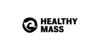 Mehr Gutscheine für HealthyMass
