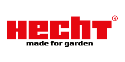 Mehr Gutscheine für Hecht Garten