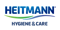 Mehr Gutscheine für Heitmann Hygiene&care