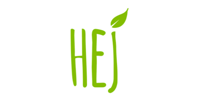 Mehr Gutscheine für HEJ Natural