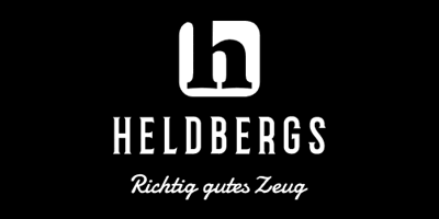 Mehr Gutscheine für Heldbergs