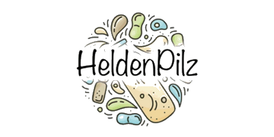 Logo HeldenPilz