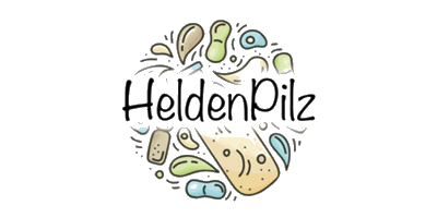 Zeige Gutscheine für HeldenPilz