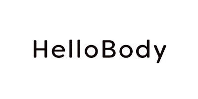 Zeige Gutscheine für HelloBody 