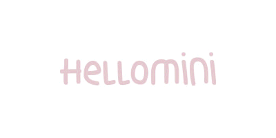 Mehr Gutscheine für Hellomini