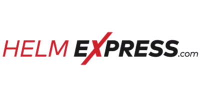 Logo Helmexpress