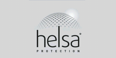 Mehr Gutscheine für Helsa Shop