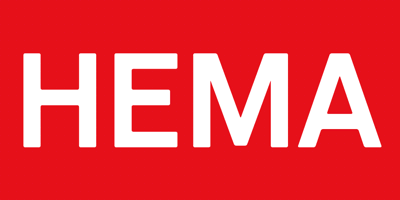 Logo Hema