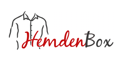 Logo HemdenBox 