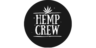 Logo HempCrew