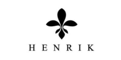 Zeige Gutscheine für Henriks