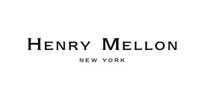 Logo Henry Mellon