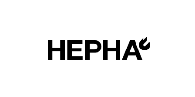 Mehr Gutscheine für Hepha E-Bike