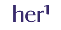 Logo her1