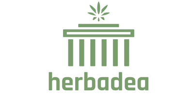 Logo Herbadea