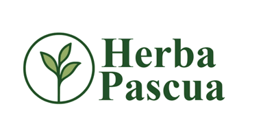 Logo Herba Pascua